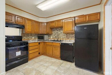 1213 Maplewood Dr, Kokomo, IN 46902 - photo 7