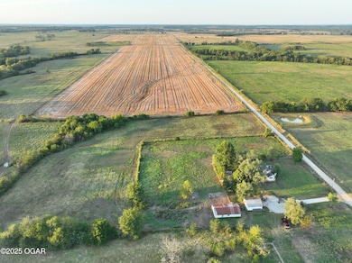 21649 S 525 Rd, Jerico Springs, MO 64756 - photo 5