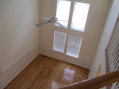 10 Charles Ct, Ocean, NJ 07712 - photo 5
