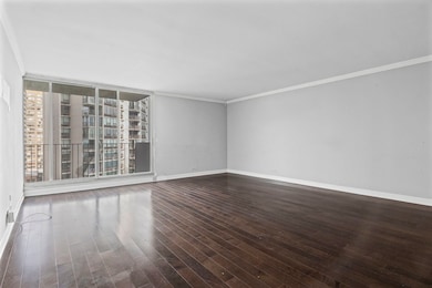 Malibu East Condominium unit 10D, Chicago, IL 60660 - photo 5