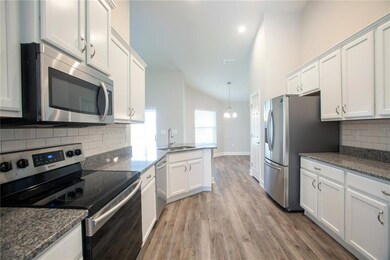 1145 Sandpiper Loop, Winter Haven, FL 33881 - photo 3