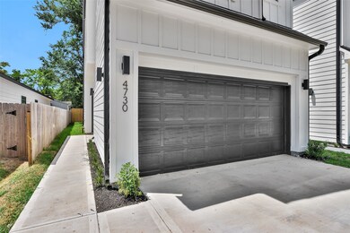 4730 Cruse Rd, Houston, TX 77016 - photo 2