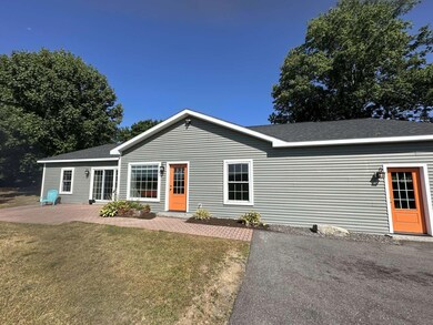 652 High St, West Gardiner, ME 04345 - photo 3