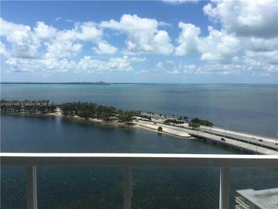 Brickell Townhouse unit PH-S, Miami, FL 33129 - photo 3