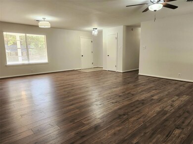 1907 Laurel Rd, Gainesville, TX 76240 - photo 4