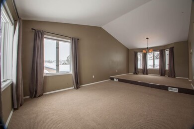 _MG_8825-HDR