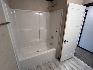 34 Jefferson Estates unit 34, Waynesburg, PA 15370 - photo 6