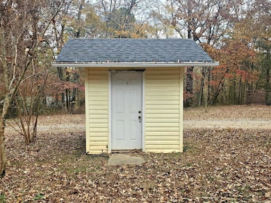 19 Bradshaw Ln, Norman, AR 71960 - photo 5