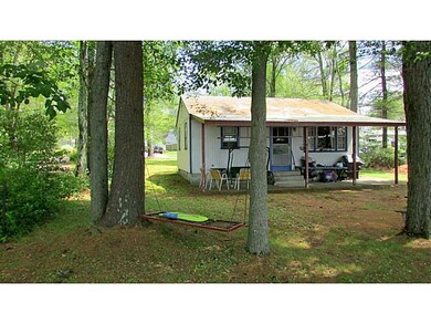 3 Lake View Cir, Chepachet, RI 02814 - photo 3