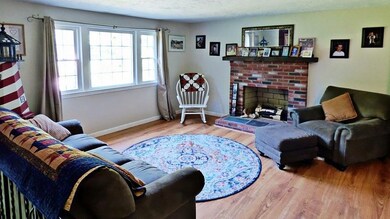 458 Winter St, Hanson, MA 02341 - photo 4