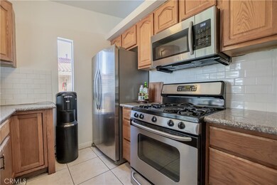 824 Atchison St, Colton, CA 92324 - photo 7