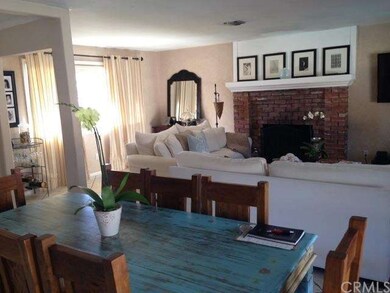 13100 Fenton Ave, Sylmar, CA 91342 - photo 2