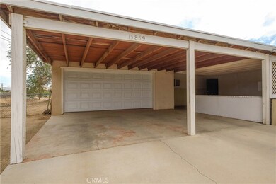 15859 Jasmine St, Victorville, CA 92395 - photo 3