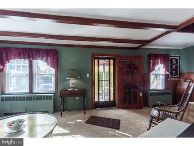 1048 Main St, Brookhaven, PA 19015 - photo 5