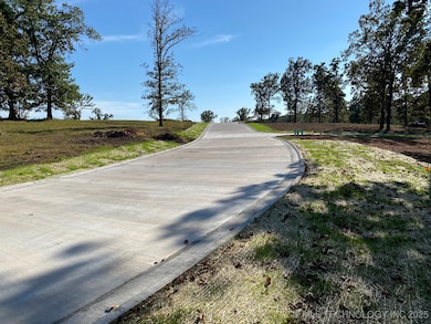 729 Ridgeview Dr, Tahlequah, OK 74464 - photo 7