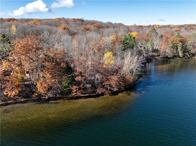 The Point Lot Fishing Club Ln, Hayward, WI 54843 - photo 3