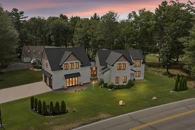 26 Wild Dunes Way, Old Orchard Beach, ME 04064 - photo 2