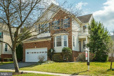 43441 Quentin St, Chantilly, VA 20152 - photo 2