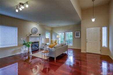 6030 Turley Loop SE, Port Orchard, WA 98366 - photo 6