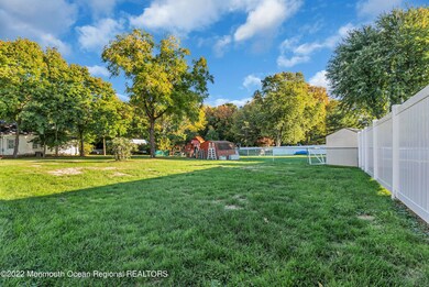 98 Aberdeen Rd, Matawan, NJ 07747 - photo 7