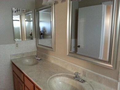 1932 E La Jolla Dr, Tempe, AZ 85282 - photo 7