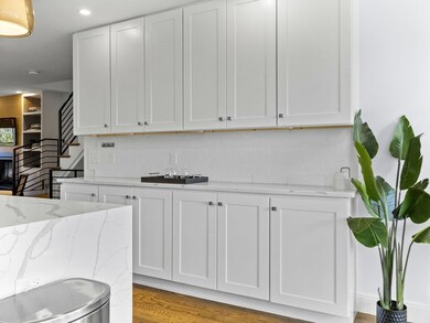 25 Cranston St unit 2, Jamaica Plain, MA 02130 - photo 7