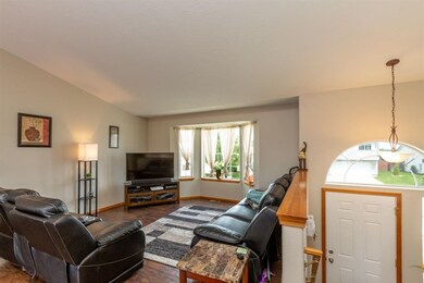 426 Beverly Ave, Medical Lake, WA 99022 - photo 2