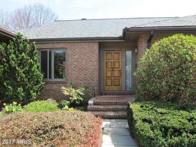 11 Seminary Dr, Lutherville Timonium, MD 21093 - photo 3