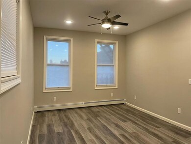 516 21st St unit 6, Union City, NJ 07087 - photo 5