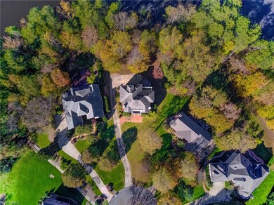 27 Rosebay Ln, Greensboro, NC 27455 - photo 7