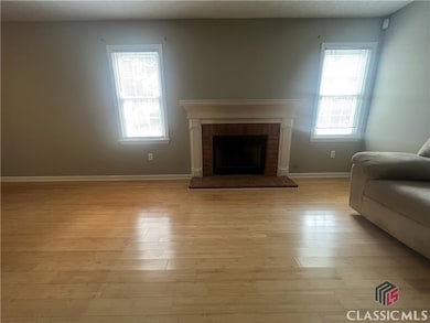 132 Robins Nest, Athens, GA 30606 - photo 6