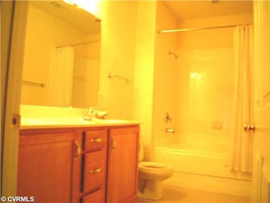 4124 San Marco Dr unit G, Glen Allen, VA 23060 - photo 6