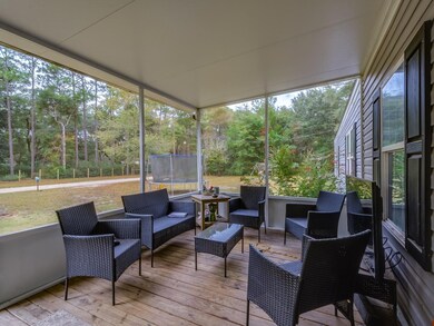 29 Serafino Ln, Crawfordville, FL 32327 - photo 5