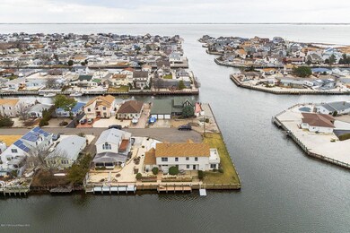 dji_0927-693540