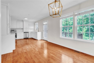 305 Broadstone Dr, Mars, PA 16046 - photo 7