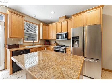 810 E 9th St unit E20, Newberg, OR 97132 - photo 7