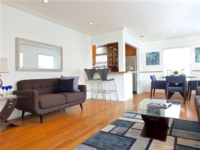 5413 Hazelbrook Ave, Lakewood, CA 90712 - photo 3