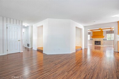 4901 Reforma Rd, Woodland Hills, CA 91364 - photo 3