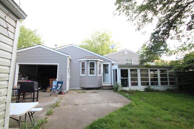 3255 Winding Creek Dr, Columbus, OH 43223 - photo 3