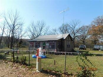 210 N Baldwin Ave, Spavinaw, OK 74366 - photo 2