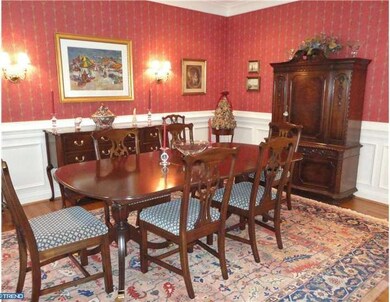 112 Carters Grove, Malvern, PA 19355 - photo 5