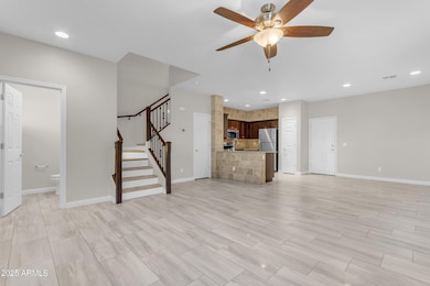 2452 N 73rd Ln, Phoenix, AZ 85035 - photo 5