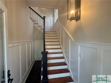 1611 Abercorn St unit B, Savannah, GA 31401 - photo 5