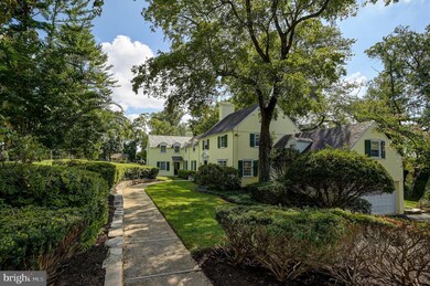 12 Coniston Rd, Towson, MD 21204 - photo 2