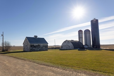 23618 Abbott Ave, Magnolia, MN 56158 - photo 2