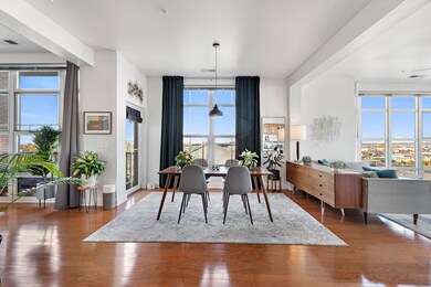 3 Greenwich Dr unit 99, Jersey City, NJ 07305 - photo 3