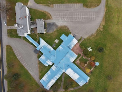 3400&3402 Aroostook Rd, Eagle Lake, ME 04739 - photo 4