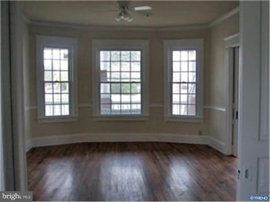 1 Reese Ave, Harrington, DE 19952 - photo 3