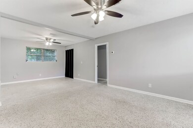 3919 Bogata Dr, Jacksonville, FL 32210 - photo 7