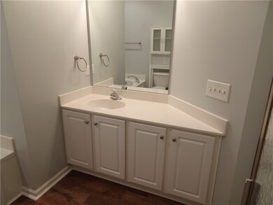 118 Heritage Place Dr unit 7D, Pendleton, SC 29670 - photo 6